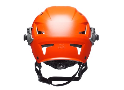 Team Wendy® EXFIL® Search and Rescue Tactical Helmet