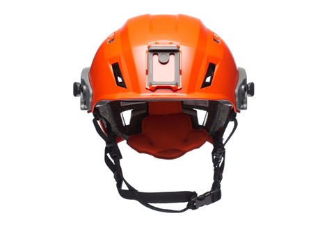 Team Wendy® EXFIL® Search and Rescue Tactical Helmet