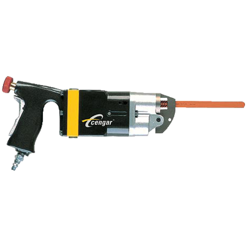Cengar PL Reciprocating Saws for High-volume Production Environments