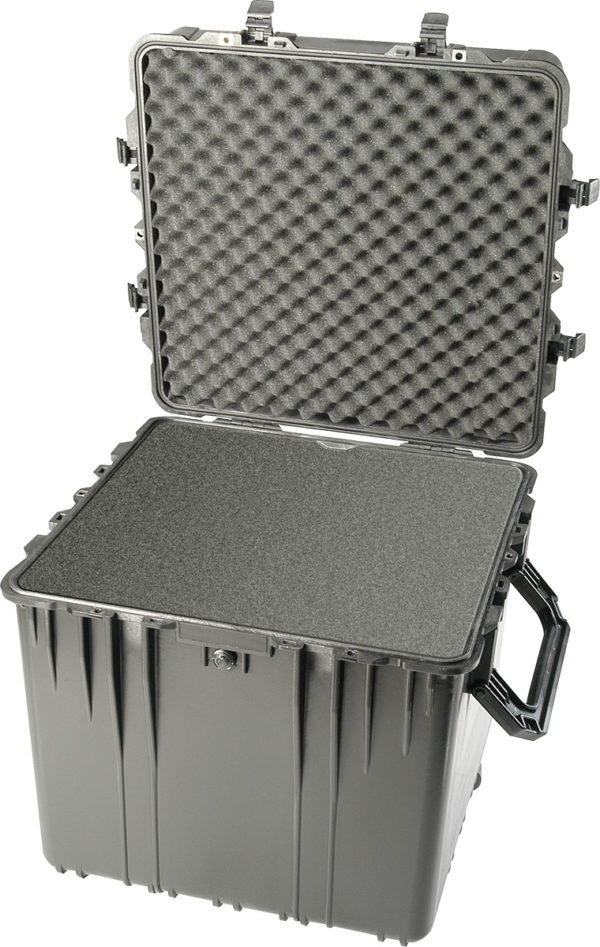 pelican-0370-large-hard-shipping-case