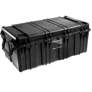 pelican-large-protective-hard-transport-case-t
