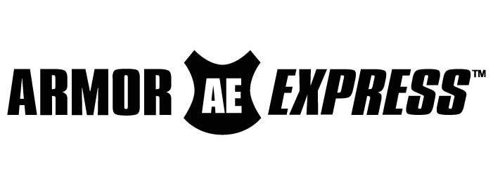 Armor-Express