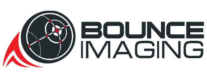 Bounce-Imaging