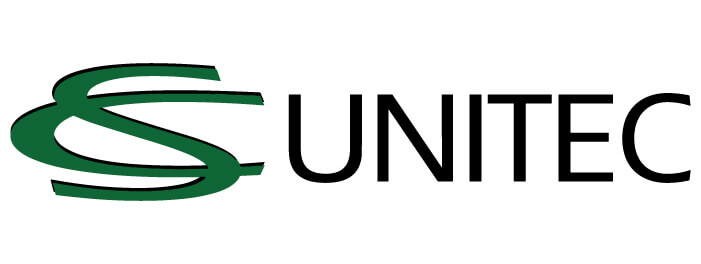 CS-Unitec