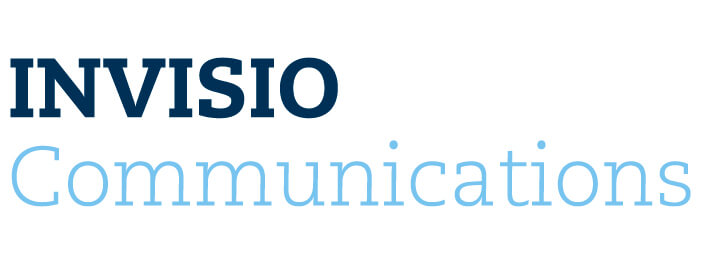 Invisio-Communications