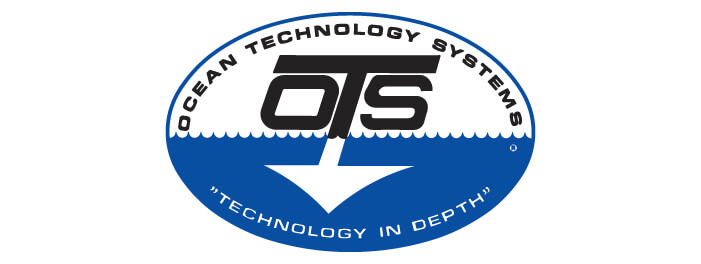 Ocean-Technology-Systems