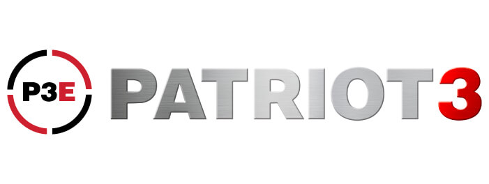 Patriot 3