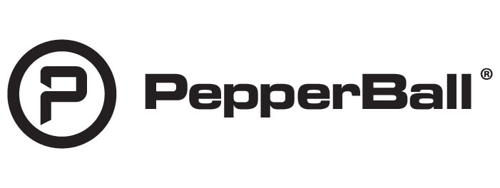Pepper-Ball