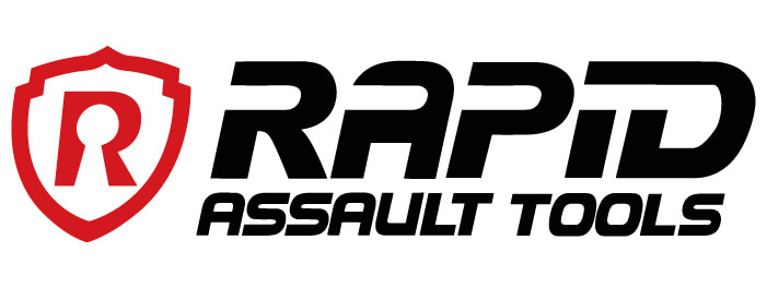 Rapid-Assault-Tools