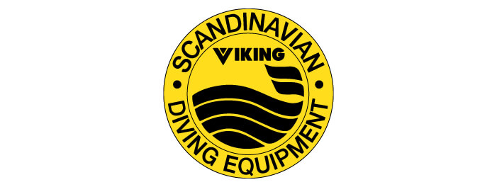 Scandinavian-Diving-Equipment