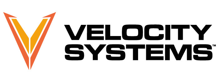 Velocity-Systems