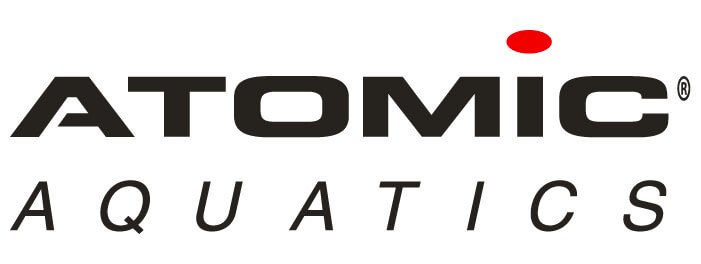 Atomic-Aquatics.jpg – Industrial Strength Industries LLC