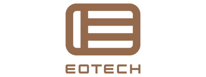 Eotech.jpg