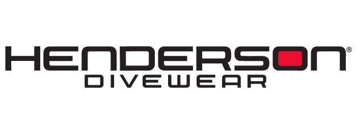 Henderson-Divewear.jpg