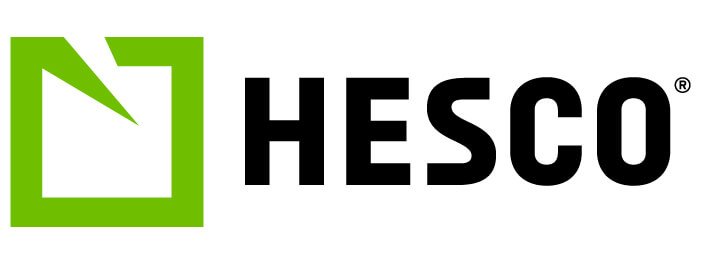 Hesco.jpg – Industrial Strength Industries LLC