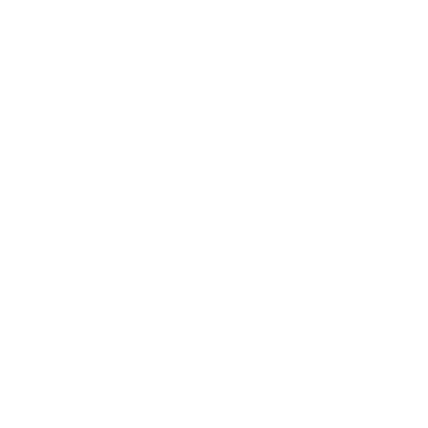 Industrial Strength Industries Logo White