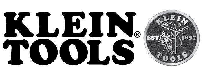 Klein-Tools.jpg