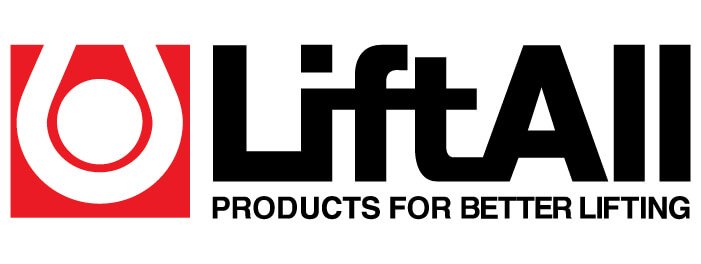 LiftAll.jpg – Industrial Strength Industries LLC