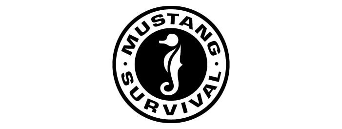 Mustang-Survival.jpg