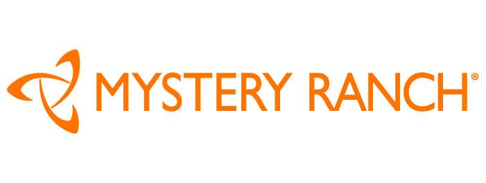 Mystery-Ranch.jpg – Industrial Strength Industries LLC