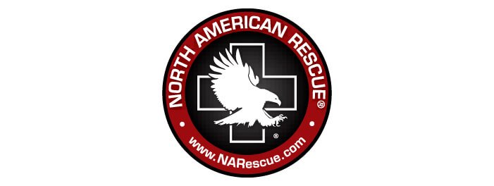 North-American-Rescue.jpg – Industrial Strength Industries LLC