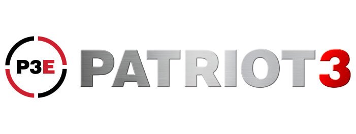 Patriot-3.jpg