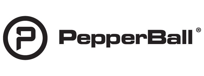 Pepper-Ball.jpg