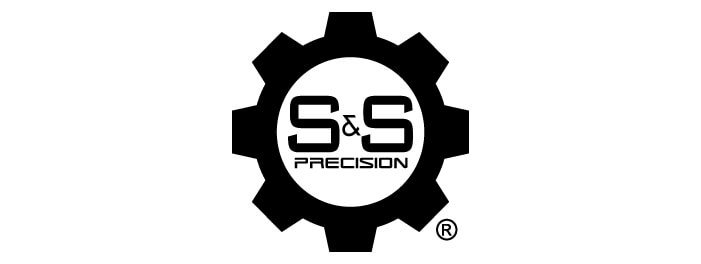 SS-Precision.jpg