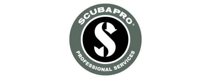 Scuba-Pro.jpg