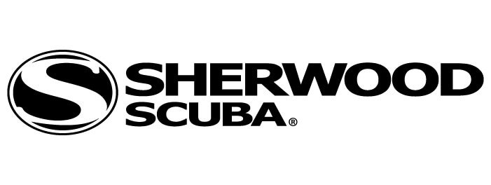 Sherwood-Scuba.jpg