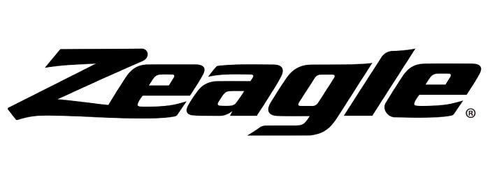 Zeagle-1.jpg