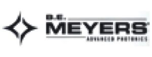 B.E. Meyers