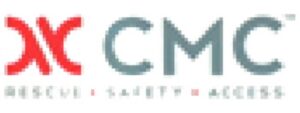 CMC Rescue