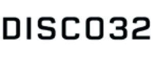 Disco32