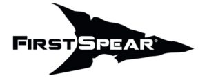 FirstSpear