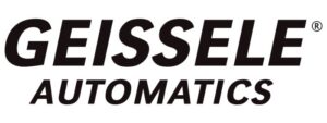 Geissele Automatics