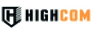 HighCom