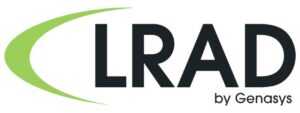 LRAD