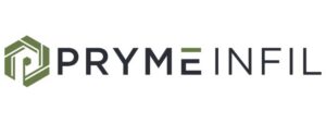 Pryme Infil