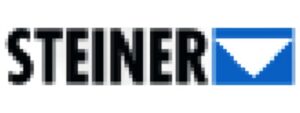 Steiner
