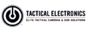Tactical Electronics