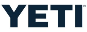YETI