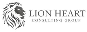 Lion Heart Training & Consulting Group