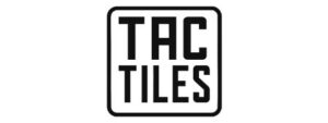 Tac-Tiles