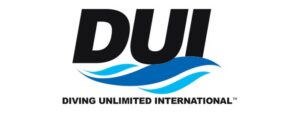 DUI - Diving Unlimited International