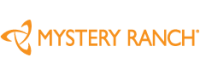 Mystery-Ranch